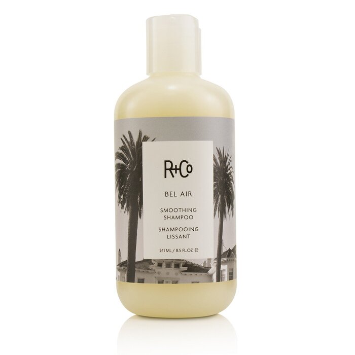 R+Co Bel Air Champú Suavizante 241ml/8.5ozProduct Thumbnail