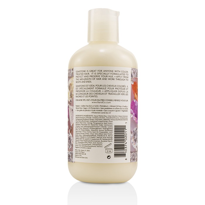 R+Co بلسم Gemstone Color 241ml/8.5ozProduct Thumbnail