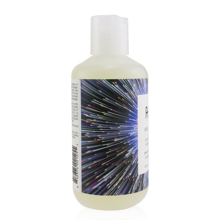 R+Co Szampon do włosów Oblivion Clarifying Shampoo 177ml/6ozProduct Thumbnail