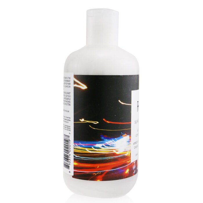 R+Co Sunset Blvd Blonde Acondicionador 241ml/8.5ozProduct Thumbnail
