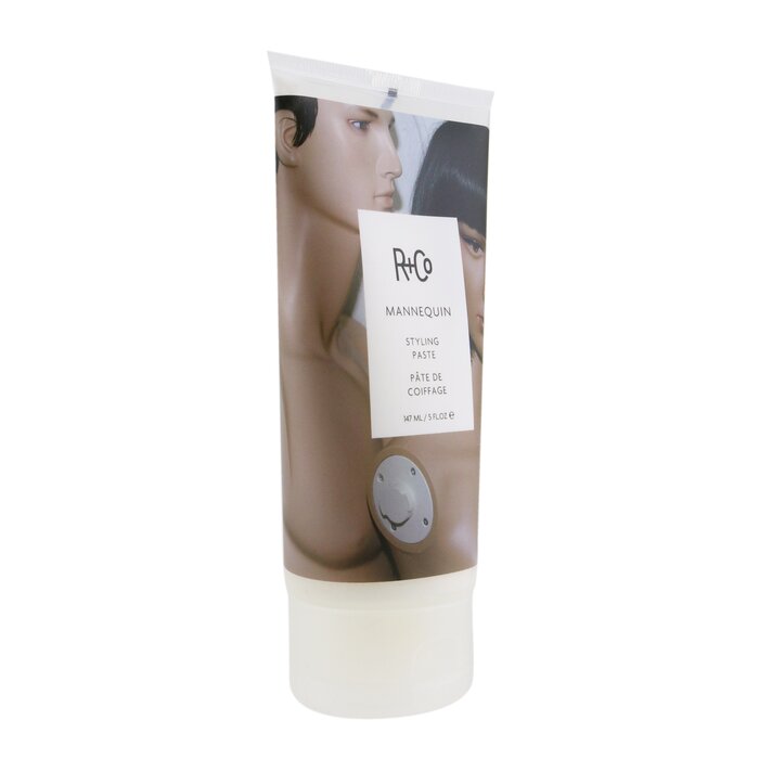 R+Co Mannequin Pasta de Peinar 147ml/5ozProduct Thumbnail