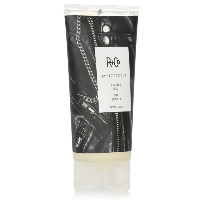R+Co Motorcycle Flexible Gel 147ml/5ozProduct Thumbnail