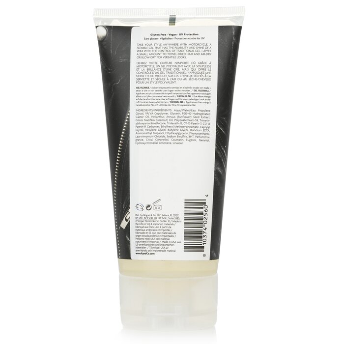 R+Co Motorcycle Flexible Gel 147ml/5ozProduct Thumbnail