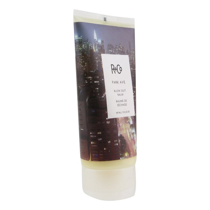 R+Co Park Ave Blow Out Balm 147ml/5ozProduct Thumbnail