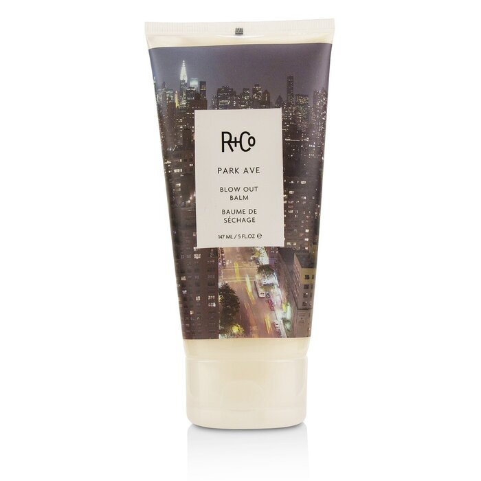 R+Co Park Ave Blow Out Balm 147ml/5ozProduct Thumbnail