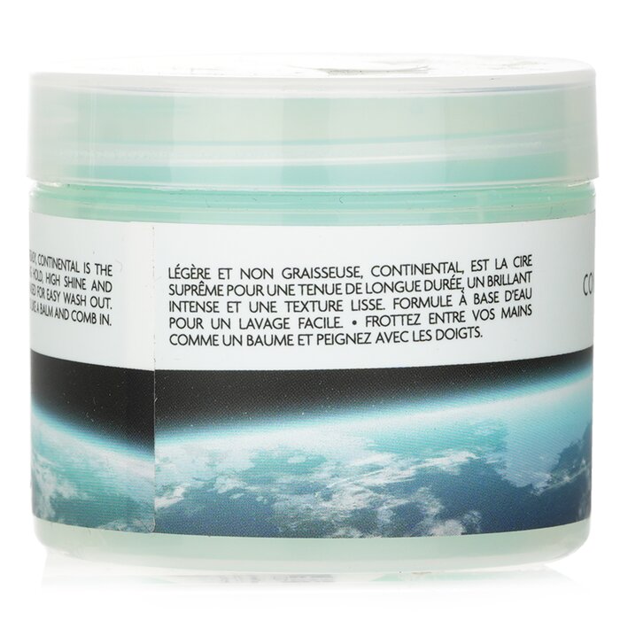 R+Co Continental Glossing Wax 62g/2.2ozProduct Thumbnail