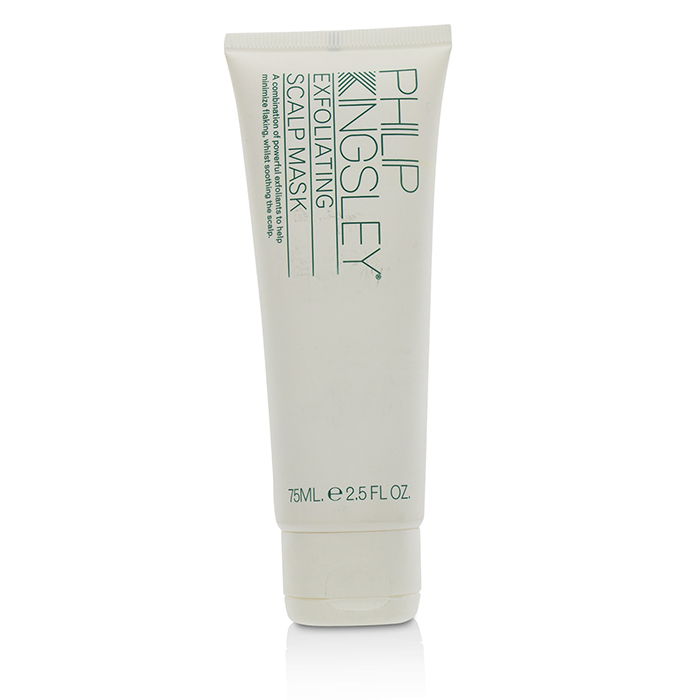 Philip Kingsley Exfoliating Scalp Mask 75ml/2.5ozProduct Thumbnail