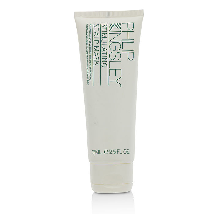 Philip Kingsley 菲利金斯利  刺激頭皮髮膜 75ml/2.5ozProduct Thumbnail