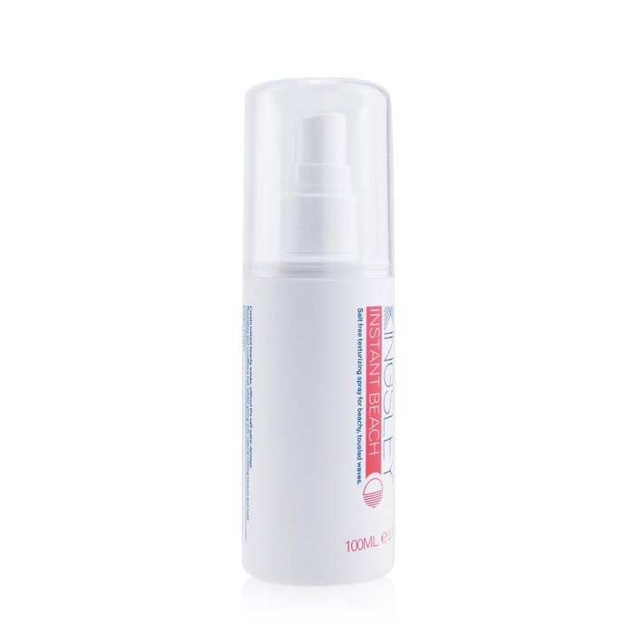 Philip Kingsley Instant Beach Salt Free Texturizing Spray (For Beachy, Tousled Waves) ספריי ליצירת גלים 100ml/3.3ozProduct Thumbnail