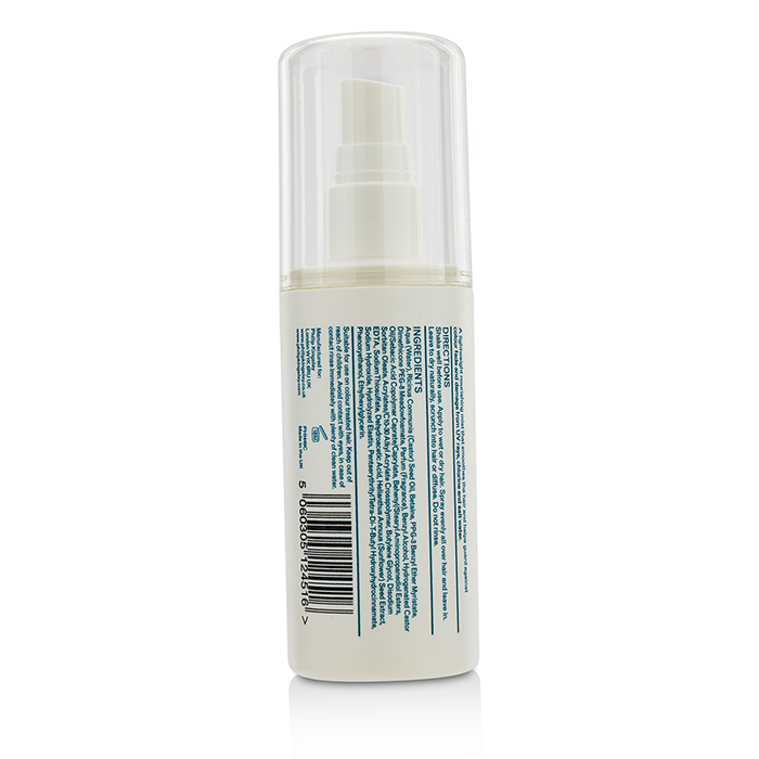 Philip Kingsley Sun Shield 100ml/3.38ozProduct Thumbnail