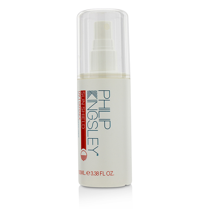 Philip Kingsley Sun Shield 100ml/3.38ozProduct Thumbnail