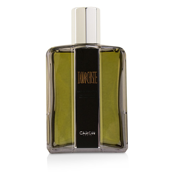 Caron L'Anarchiste Eau De Toilette Spray 125ml/4.2ozProduct Thumbnail