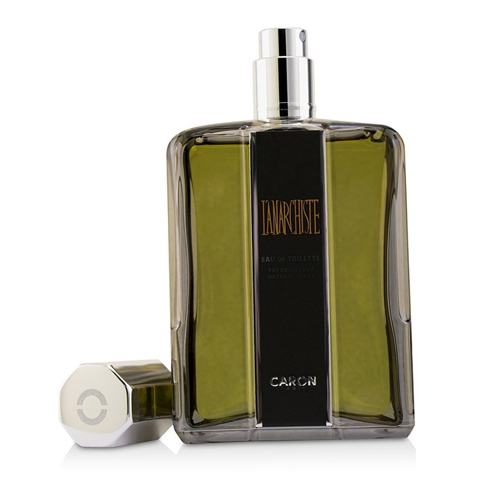 Caron L'Anarchiste Eau De Toilette Spray 125ml/4.2ozProduct Thumbnail