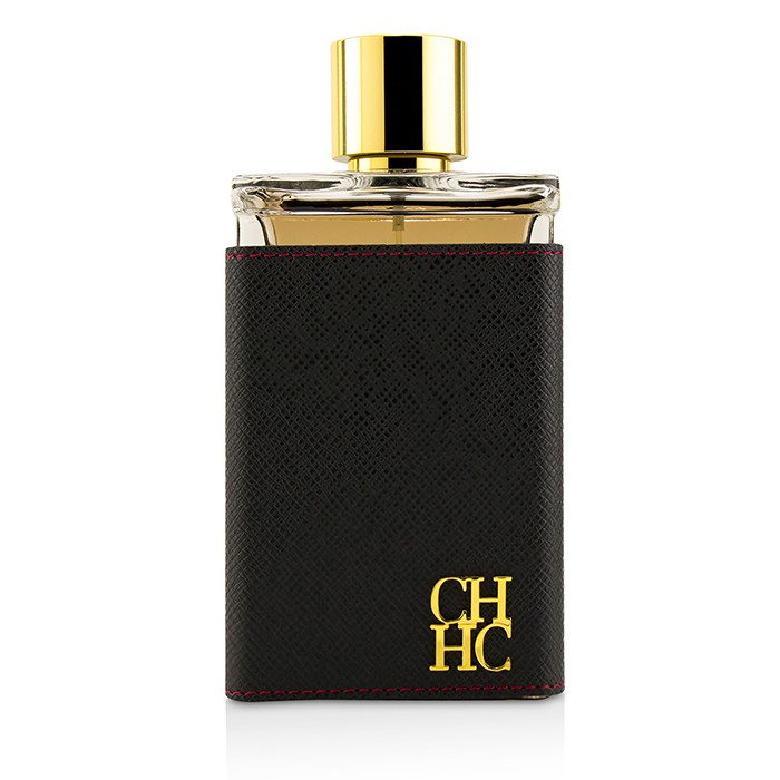 Carolina Herrera CH Eau De Toilette Spray 200ml/6.8ozProduct Thumbnail