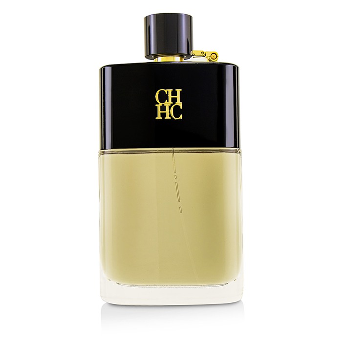 Carolina Herrera CH Prive Eau De Toilette Spray 150ml/5.1ozProduct Thumbnail