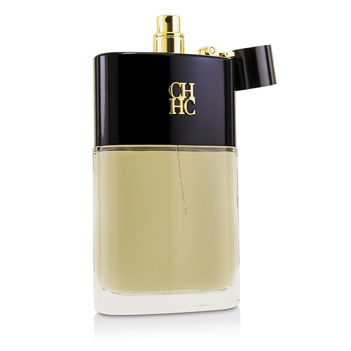 Carolina Herrera CH Prive Eau De Toilette Spray 150ml/5.1ozProduct Thumbnail