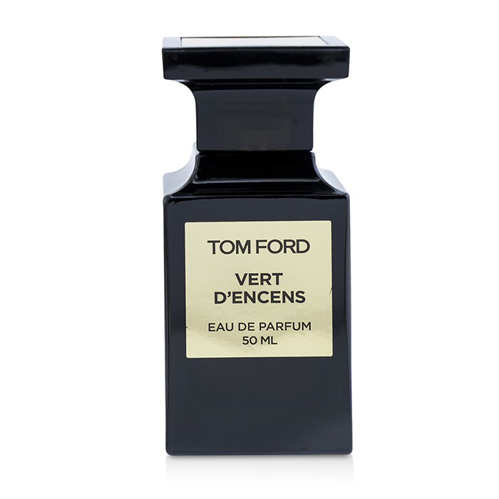 Tom Ford Private Blend Vert D'encens Eau De Parfum Spray 50ml/1.7ozProduct Thumbnail