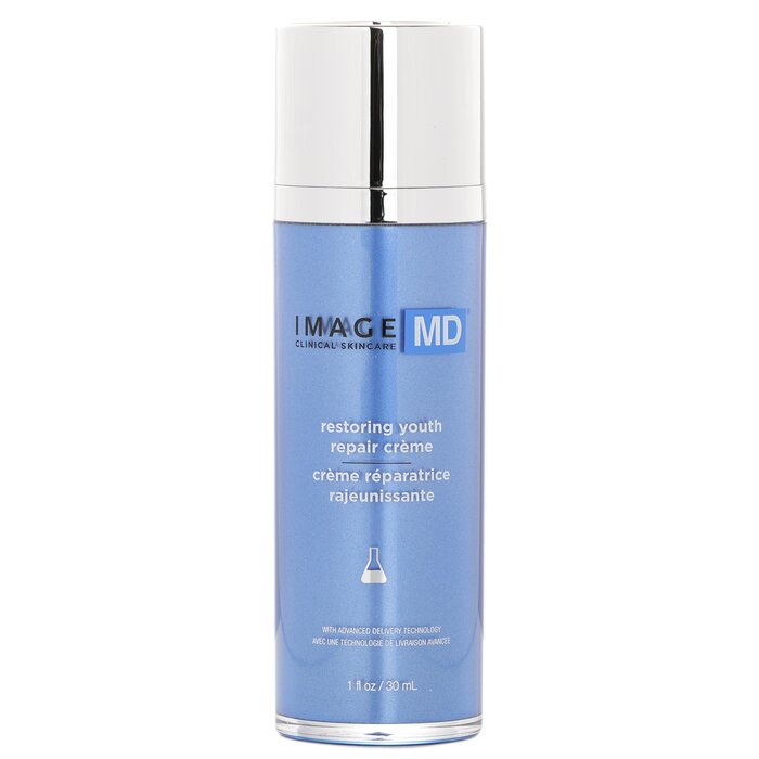 Image IMAGE MD Restoring Youth Repair Creme 30ml/1ozProduct Thumbnail