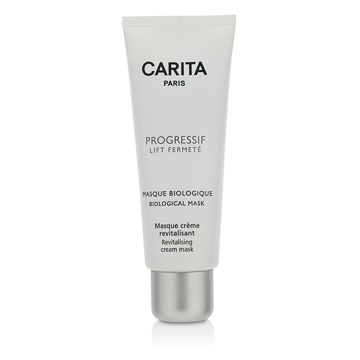 Carita Progressif Lift Fermete Biological Mask 75ml/2.7ozProduct Thumbnail
