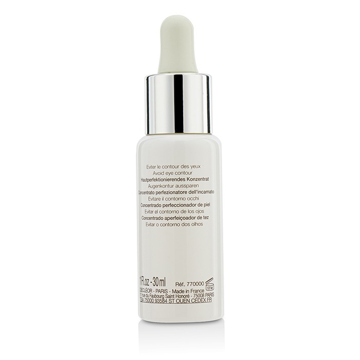 Decleor Hydra Floral White Petal Neroli & Sweet Orange Skin Perfecting Concentrate 30ml/1ozProduct Thumbnail
