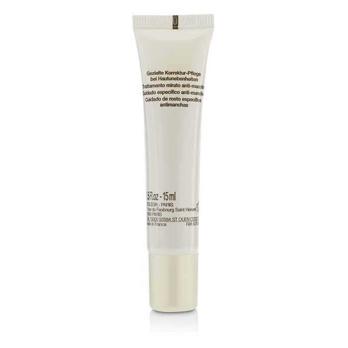 Decleor Hydra Floral White Petal Roman Chamomile Dark Spot Targeter 15ml/0.5ozProduct Thumbnail