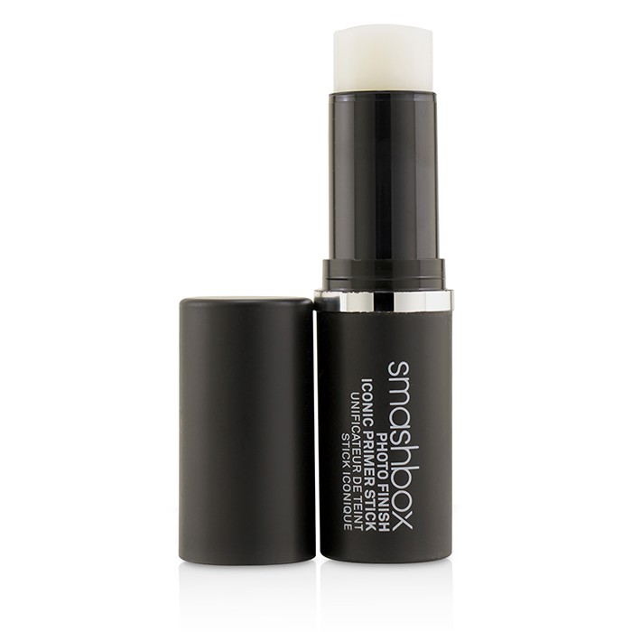 Smashbox Photo Finish Праймер Стик 9g/0.31ozProduct Thumbnail