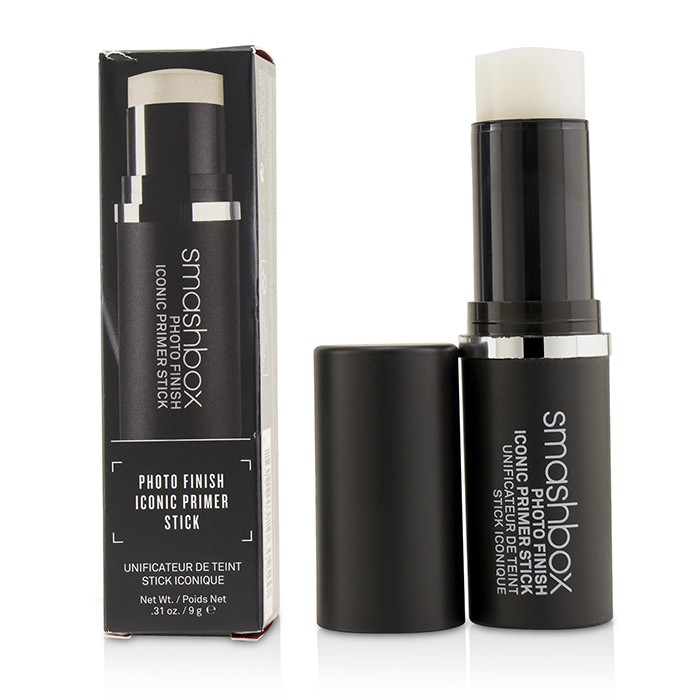 Smashbox Photo Finish Праймер Стик 9g/0.31ozProduct Thumbnail