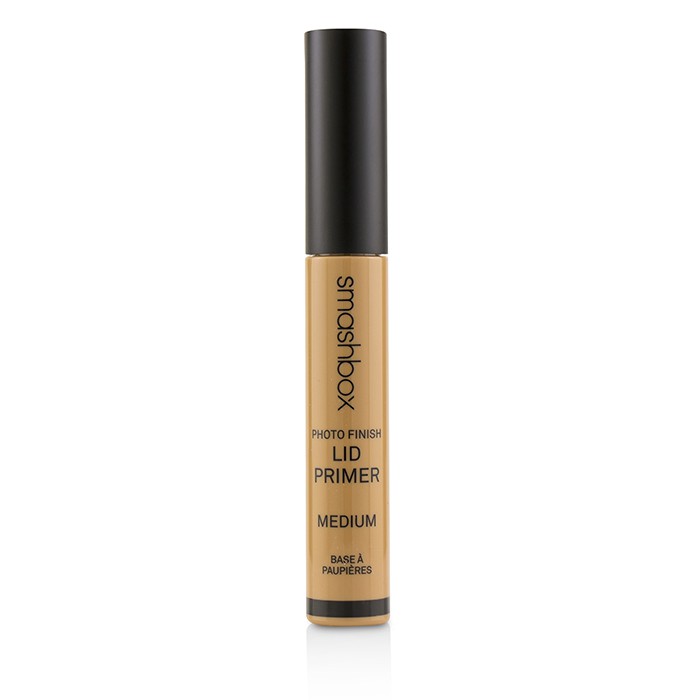 Smashbox Photo Finish Lid Primer 2.5ml/0.08ozProduct Thumbnail