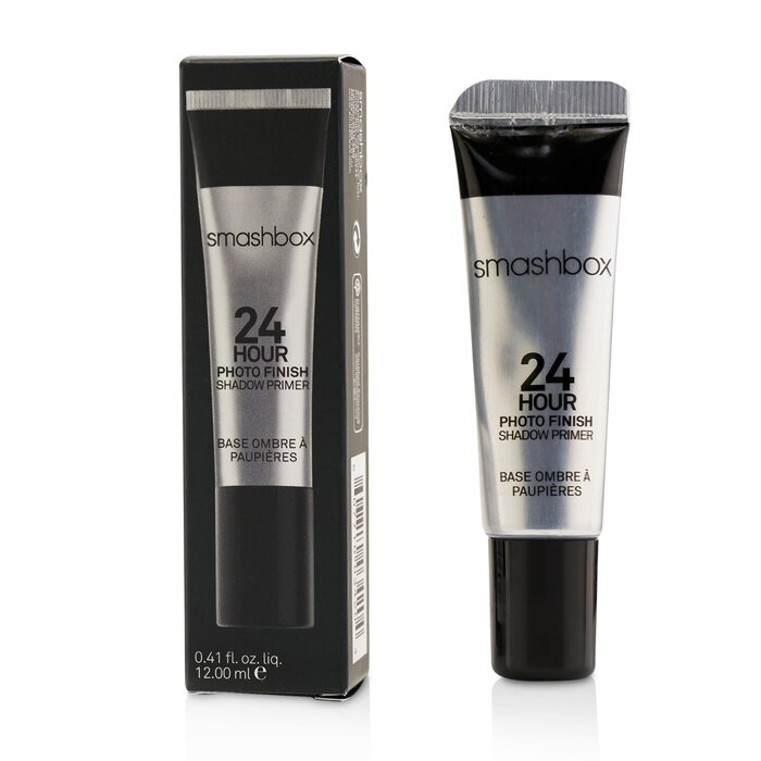 Smashbox 24 Hour Photo Finish Shadow Primer 12ml/0.41ozProduct Thumbnail