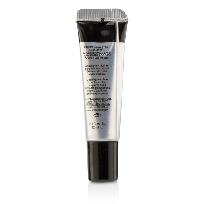 Smashbox 24 Hour Photo Finish Shadow Primer 12ml/0.41ozProduct Thumbnail