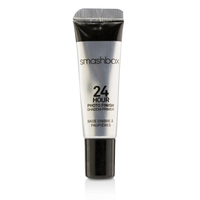 Smashbox 24 Hour Photo Finish Shadow Primer 12ml/0.41ozProduct Thumbnail