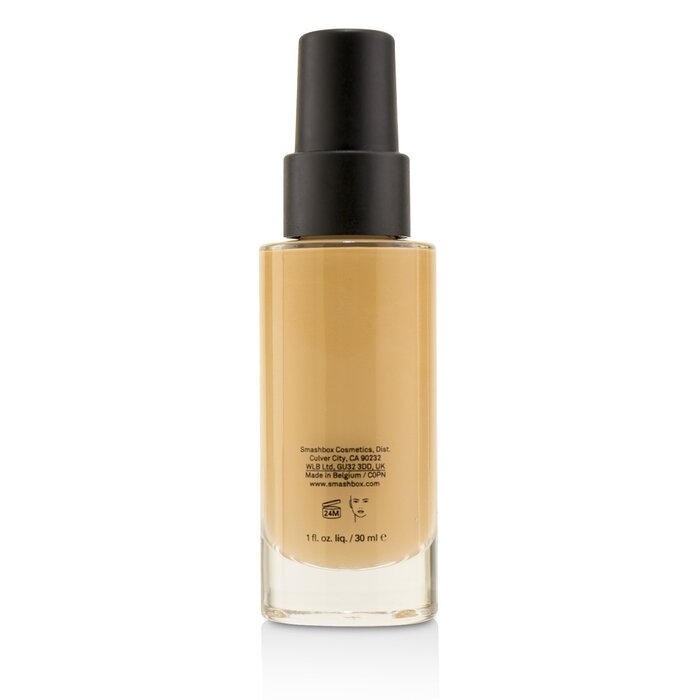Smashbox Studio Skin 15 Hour Wear Hydrating Foundation 30ml/1ozProduct Thumbnail