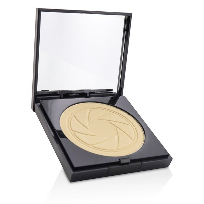 Smashbox Photo Filter Powder Foundation 9.9g/0.34ozProduct Thumbnail