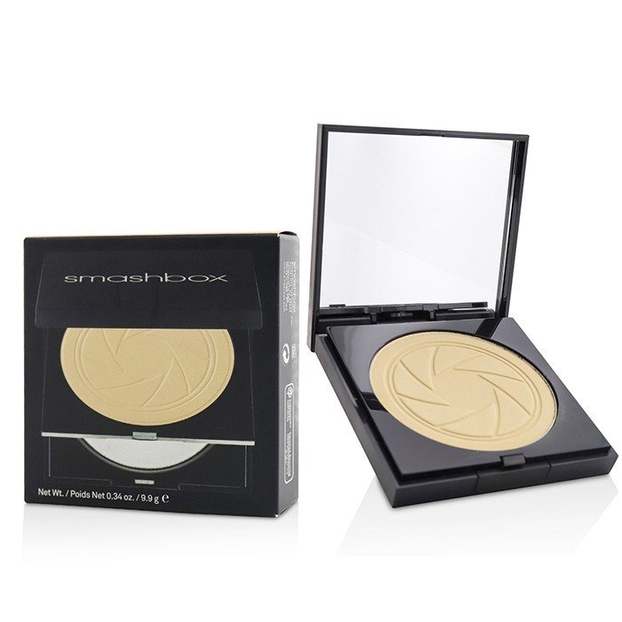 Smashbox Photo Filter Powder Foundation 9.9g/0.34ozProduct Thumbnail