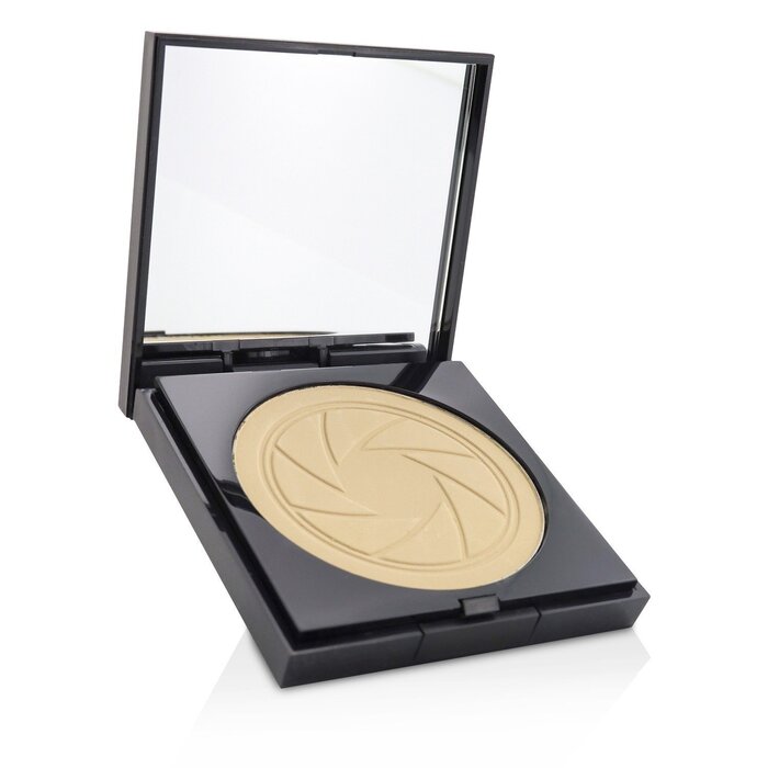 Smashbox Podkład w pudrze Photo Filter Powder Foundation 9.9g/0.34ozProduct Thumbnail