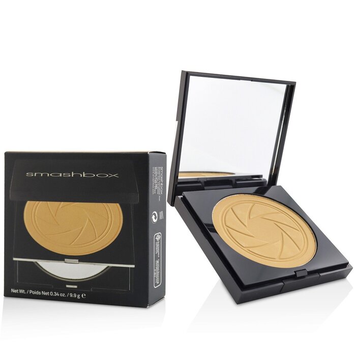 Smashbox Photo Filter Powder Foundation 9.9g/0.34ozProduct Thumbnail