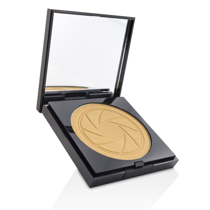 Smashbox Photo Filter Powder Foundation 9.9g/0.34ozProduct Thumbnail