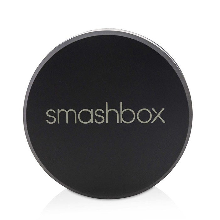 Smashbox Halo Hydrating Perfecting Powder 15g/0.5ozProduct Thumbnail