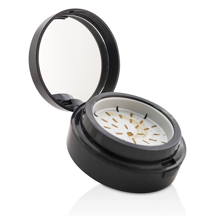 Smashbox Halo Hydrating Perfecting Powder 15g/0.5ozProduct Thumbnail