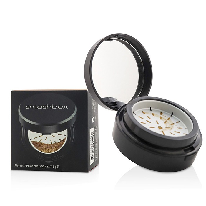 Smashbox Halo Hydrating Perfecting Powder 15g/0.5ozProduct Thumbnail