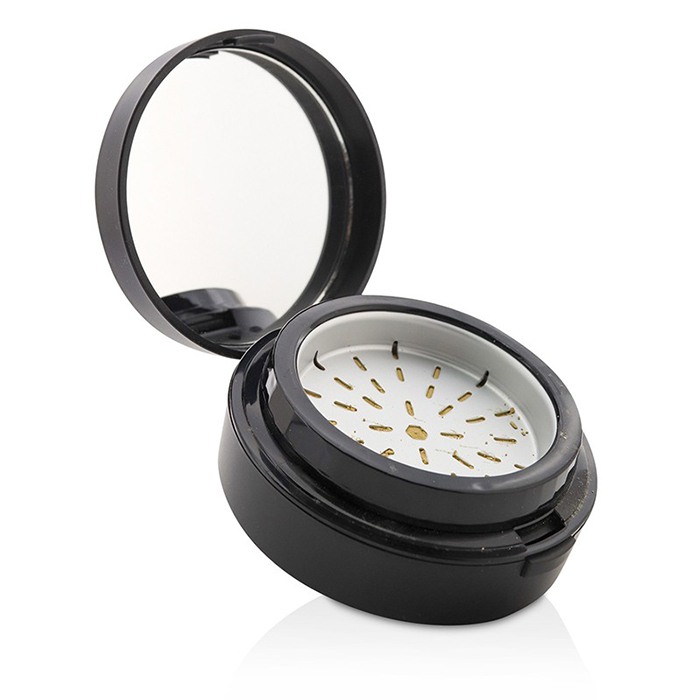 Smashbox Halo Hydrating Perfecting Powder 15g/0.5ozProduct Thumbnail