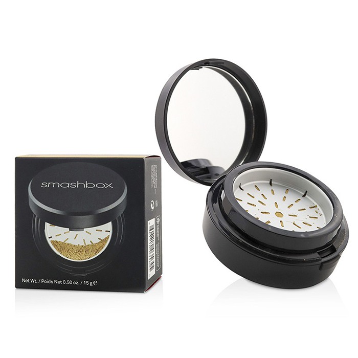 Smashbox Halo Hydrating Perfecting Powder 15g/0.5ozProduct Thumbnail