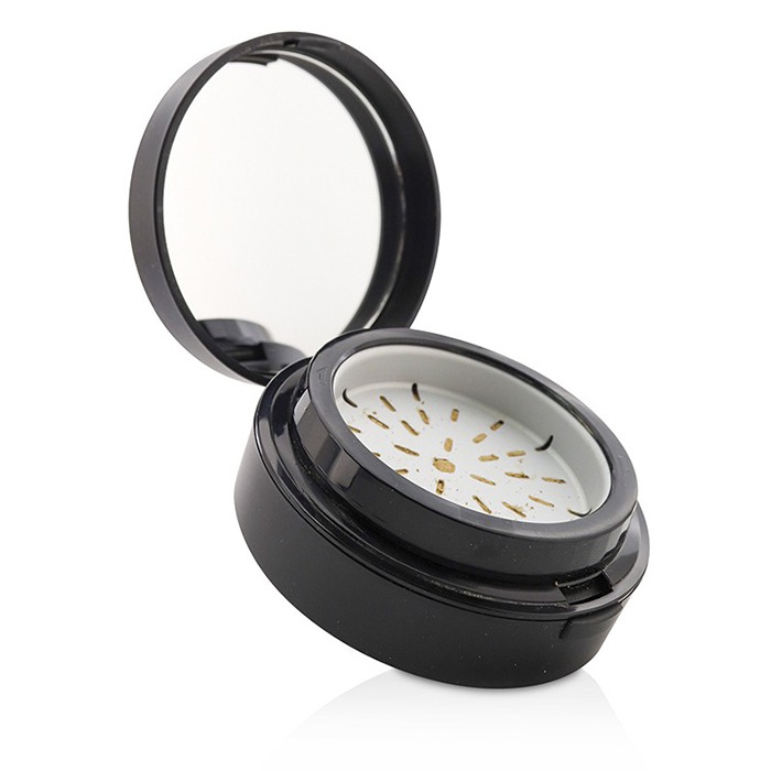 Smashbox Halo Hydrating Perfecting Powder 15g/0.5ozProduct Thumbnail