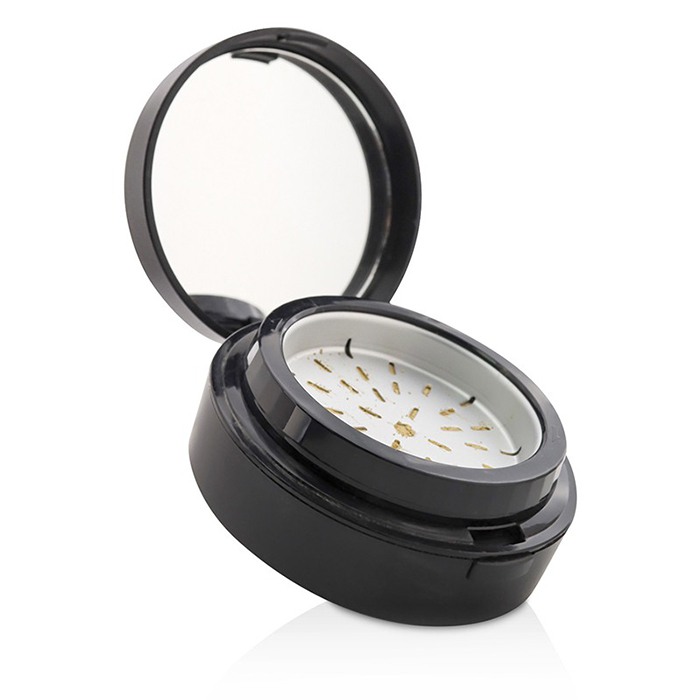 Smashbox Halo Увлажняющая Совершенствующая Пудра 15g/0.5ozProduct Thumbnail