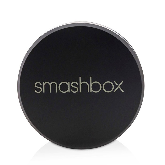Smashbox Halo Hydrating Perfecting Powder 15g/0.5ozProduct Thumbnail