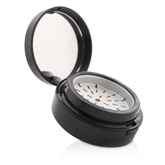 Smashbox Halo Hydrating Perfecting Powder 15g/0.5ozProduct Thumbnail
