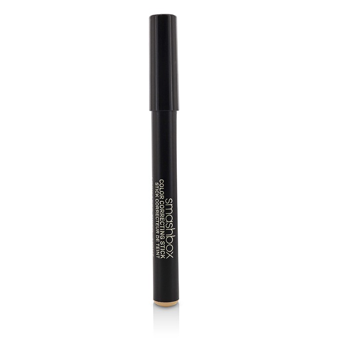 Smashbox Color Correcting Stick 3.5g/0.12ozProduct Thumbnail