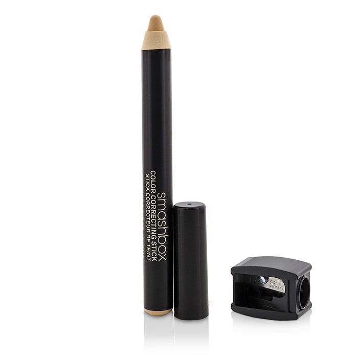 Smashbox Color Correcting Stick 3.5g/0.12ozProduct Thumbnail