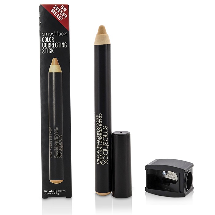 Smashbox Color Correcting Stick 3.5g/0.12ozProduct Thumbnail