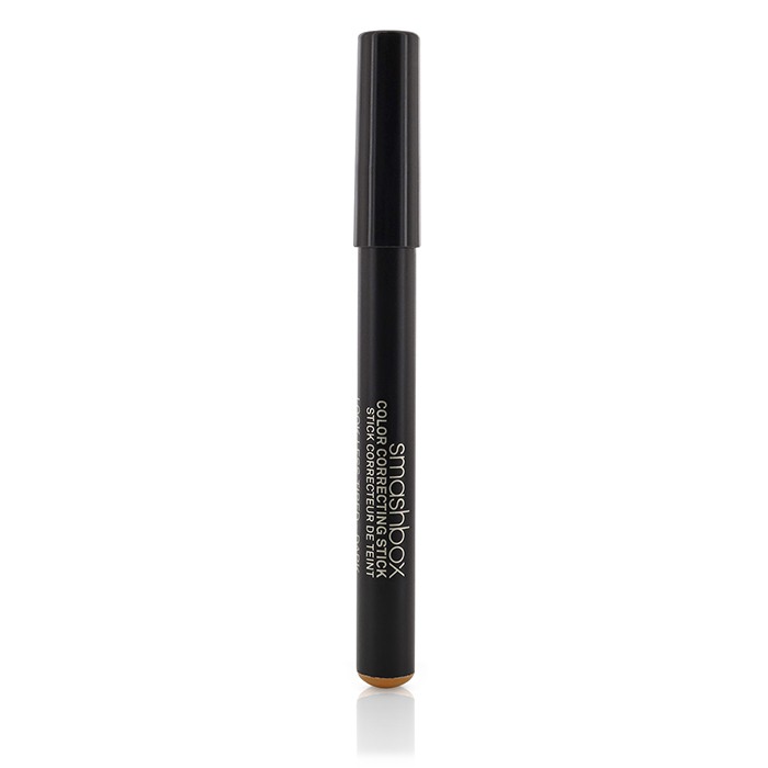 Smashbox Color Correcting Stick 3.5g/0.12ozProduct Thumbnail